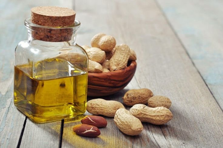 Groundnut Oil.jpg